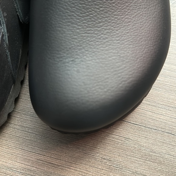 Boston Exquisite - Picture 9 of 9